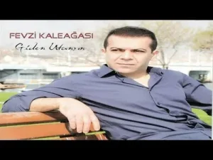 Fevzi Kaleağası Unutulmuyor Yar