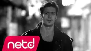 Feyyaz Gidene Albüm Kapağı