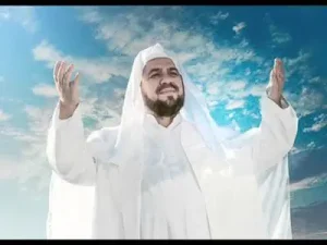 Feyzullah Koç Sultanım Albüm Kapağı