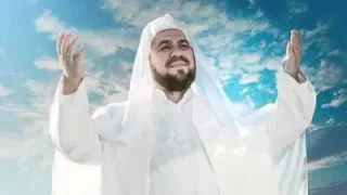 Feyzullah Koç Sultanım