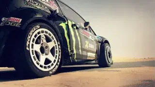 Fi Ha Arabic