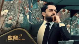 Fikret Ağırcelik Tövbe Olsun