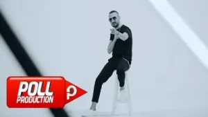 Fikret Dedeoğlu Her Şeyim Sen Olsana Albüm Kapağı