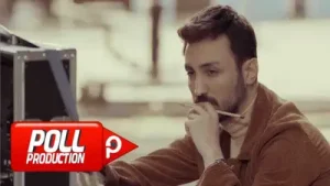Fikret Dedeoğlu Keşke