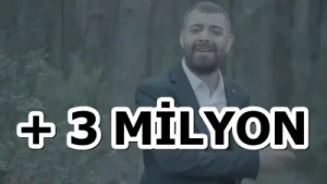 Fikret Delikanlı Zozan Albüm Kapağı