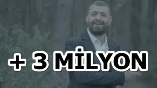 Fikret Delikanlı Zozan