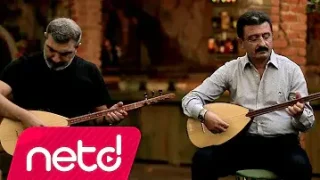 Fikret Dolu Derdim Var Benim