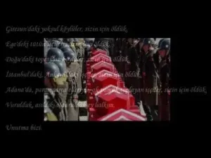 Fikret Kızılok Boş Birer Eldiven Gibi Albüm Kapağı
