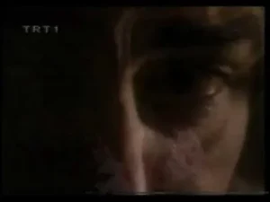 Fikret Kızılok Sen Olmasan Albüm Kapağı