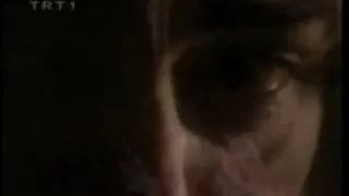 Fikret Kızılok Sen Olmasan