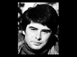 Fikret Kızılok Yeter Ki Albüm Kapağı