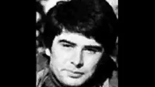 Fikret Kızılok Yeter Ki