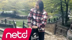 Fikri Coşkunsu Unutamam Albüm Kapağı