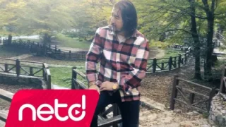 Fikri Coşkunsu Unutamam