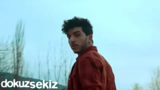 Fikri Karayel Yol