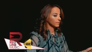 Filiz Altınay Ali’dir Ali Albüm Kapağı