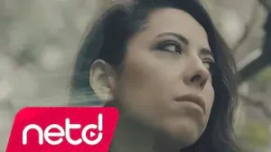 Filiz Çankaya Gelvedam Albüm Kapağı