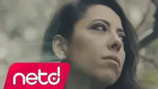 Filiz Çankaya Gelvedam