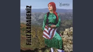 Filiz Karadeniz Evin Başı Yol Oldu Horon