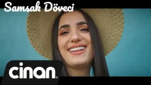 Filiz Karadeniz Samsak Döveci Langıdı Lang Lang Albüm Kapağı