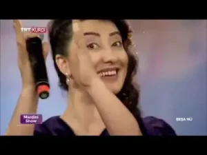 Filiz Kılıç Gülüm Nacar Ağlama Albüm Kapağı