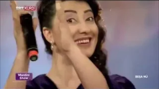 Filiz Kılıç Gülüm Nacar Ağlama