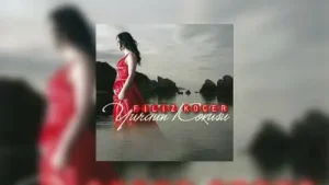 Filiz Koçer Utanmaz
