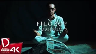 Filozof Mahkum