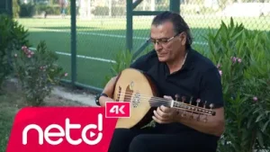 Firar Günaydın Tanımaz Oldum Albüm Kapağı