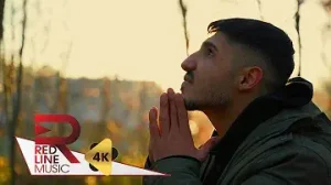 Fırat Bozkurd Aşka Tövbe Albüm Kapağı