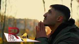 Fırat Bozkurd Aşka Tövbe