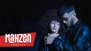 Fırat Can Sorma Albüm Kapağı