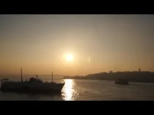 Fırat Koç Dur Gitme