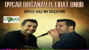 Fırat Onur Söyle