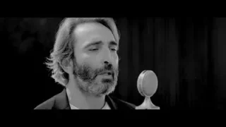 Fırat Tanış & İklim Tamkan Solgun Bir Gül Dokununca