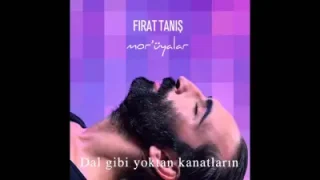 Fırat Tanış Rüya