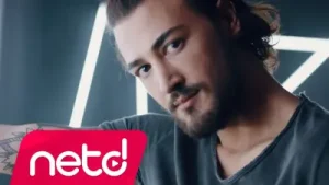 Fıratcan Sansürsüz Albüm Kapağı