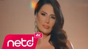 Firdevs Şen Ablası Albüm Kapağı