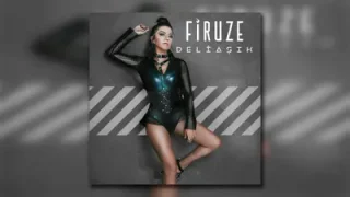 Firuze Hayırlısı