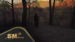 Fiza Alacakaranlık