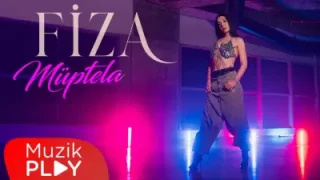Fiza Müptela