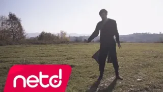 Fizan Selim Uzun – Panik Yok