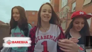 Floriani E Di Qe Don Albüm Kapağı