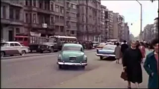 Flört İstanbul