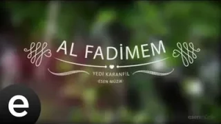Fon Müzikleri Al Fadimem