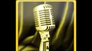 Fon Müzikleri Dostum Dostum