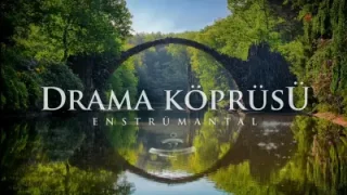 Fon Müzikleri Drama Köprüsü