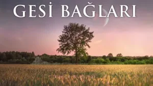 Fon Müzikleri Gesi Bağları