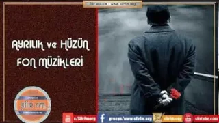 Fon Müzikleri İçimizden Biri