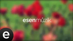 Fon Müzikleri Kilim Albüm Kapağı